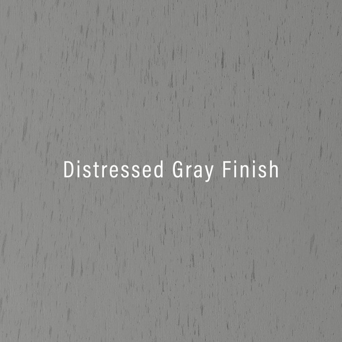 Andover Mills™ Jesse Linen Hamper & Reviews Wayfair